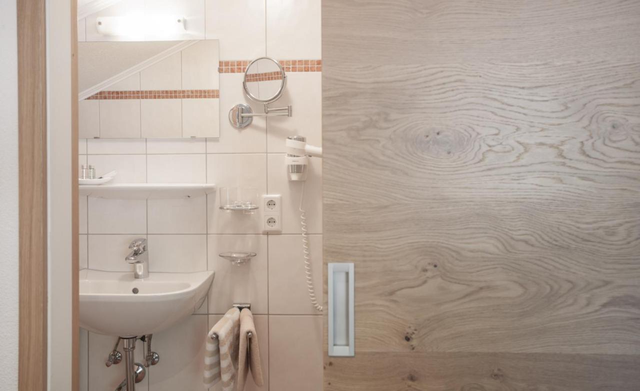 Garni Oetztal Rooms & Aparts Sölden Dış mekan fotoğraf