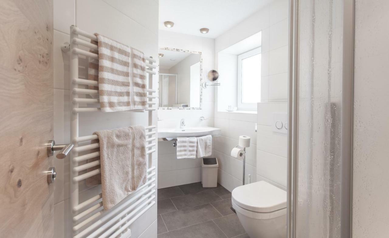 Garni Oetztal Rooms & Aparts Sölden Dış mekan fotoğraf