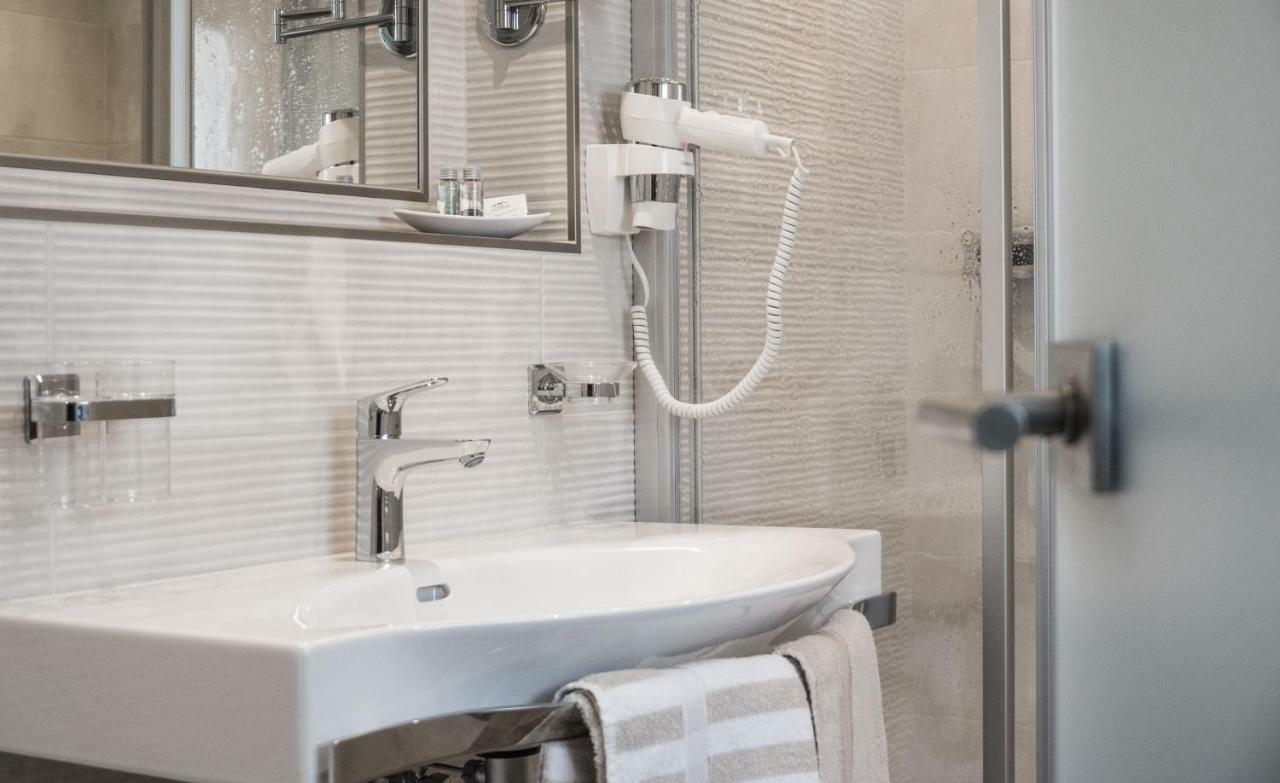 Garni Oetztal Rooms & Aparts Sölden Dış mekan fotoğraf